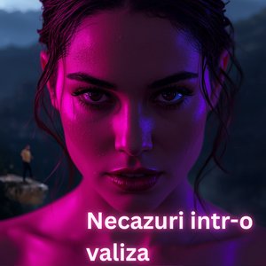 Necazuri intr-o valiza