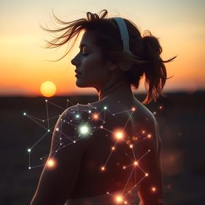 Audio Subliminal Para Sanar Problemas De Espalda