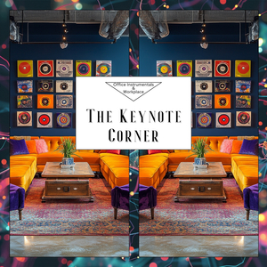 Piano Music - Expressiveness Safety