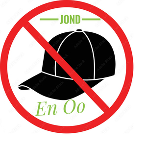 En oo