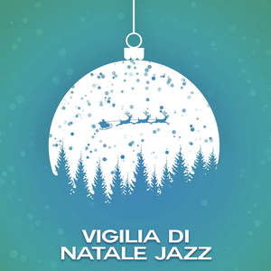 Nitrogen of the stratagem