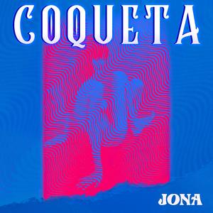 Coqueta