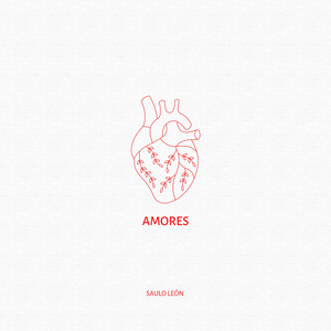 Amores