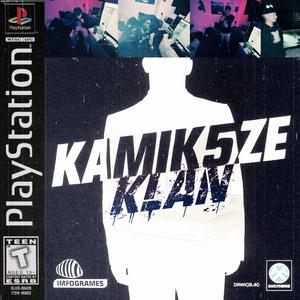 KLAN