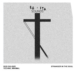 Magic Sounds (Original Mix)