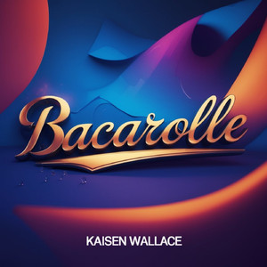 Bacarolle