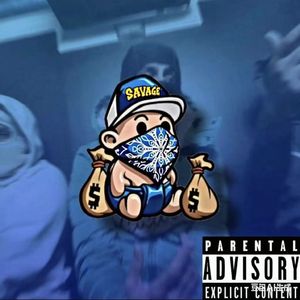 [FREE]DO THE SHAKE X JERSY KKLUV TYPE