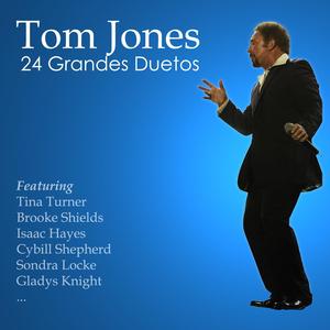 I Love The Night Life