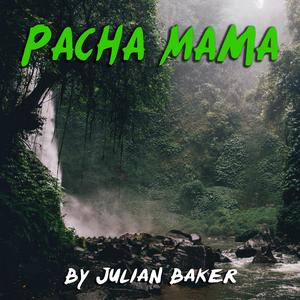 Pacha Mama