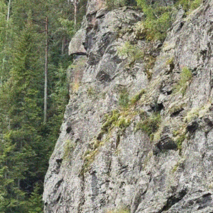 Священная война