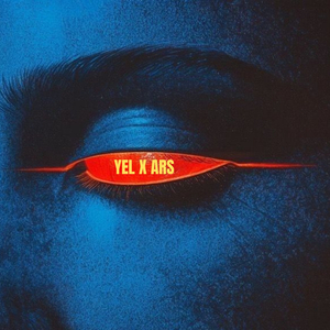 Bulunmuyor Benim Gibi