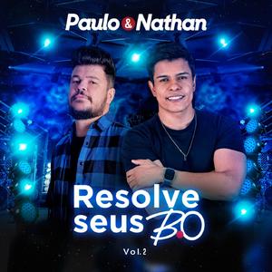 Atrito (Ao Vivo)