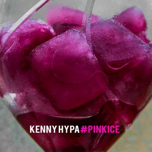 Pinkice