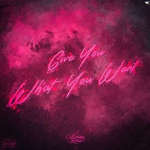 我的美丽beautiful