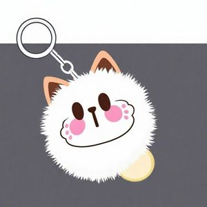 庇护（Prod YUSENISHERE)