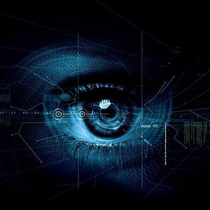 Pink Soldies（Kevin 2 Remix）