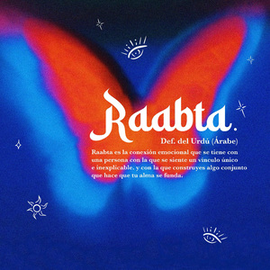 La Isla (Interludio)