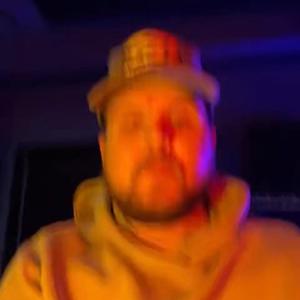 The Only Exception (live stream 4/13/22)