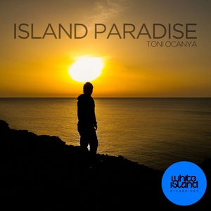 Island Paradise (Original Mix)