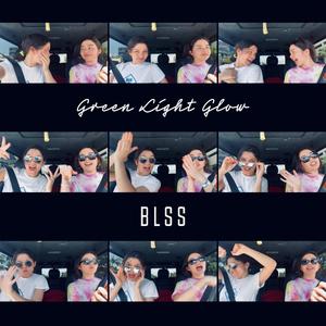 Green Light Glow