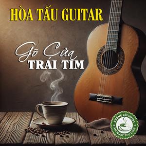 Làm Dâu Xứ Lạ (Nhạc Không Lời)