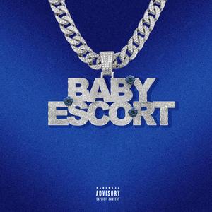 Baby Escort