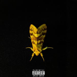 Checkers With The Devil