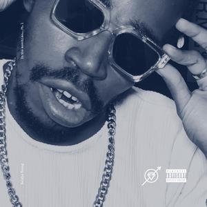 weekend motiv (LDR, Pt. 2)