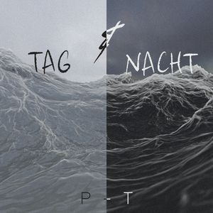 Tag & Nacht