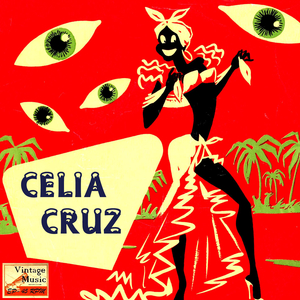 Contestación De "El Marinero" (Reply To "The Sailor")