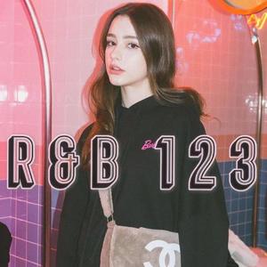 R&B123 inst.