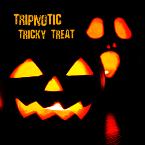 Tricky Three (Radio Edit)
