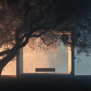 离开的理由(温柔版)