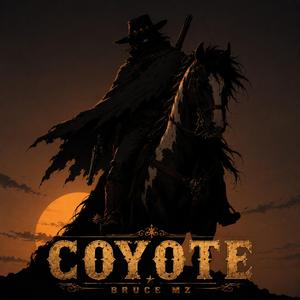 Coyote