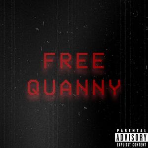 FREE QUANNY