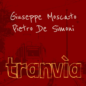 Er gallo nero (feat. Pietro De Simoni)