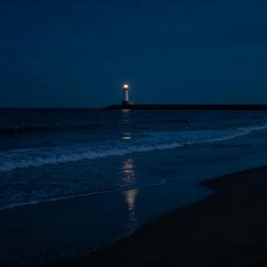 Forget（忘了）