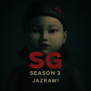 SG Season 3
