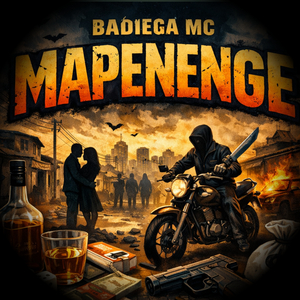 Mapenenge