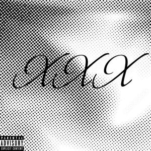 TRIPLE X