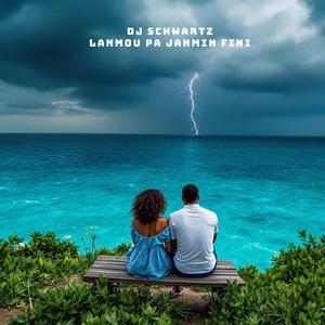 LANMOU PA JANMIN FINI