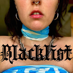 Blacklist