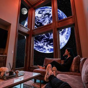 MÌNH NÓI NHỎ THÔI... CŨNG HIỂU NHAU RỒI