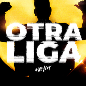 Otra Liga