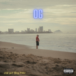 Og (Prod. Young Maker)