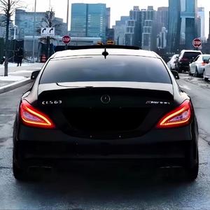 Наверно， ты меня не помнишь（Orginal Mix）