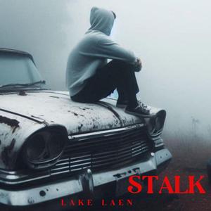 STALK (feat. GAXILLIC)