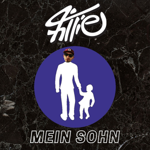 Mein Sohn