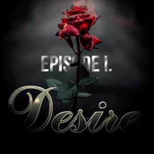 Desire