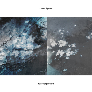 Space Exploration Part.1